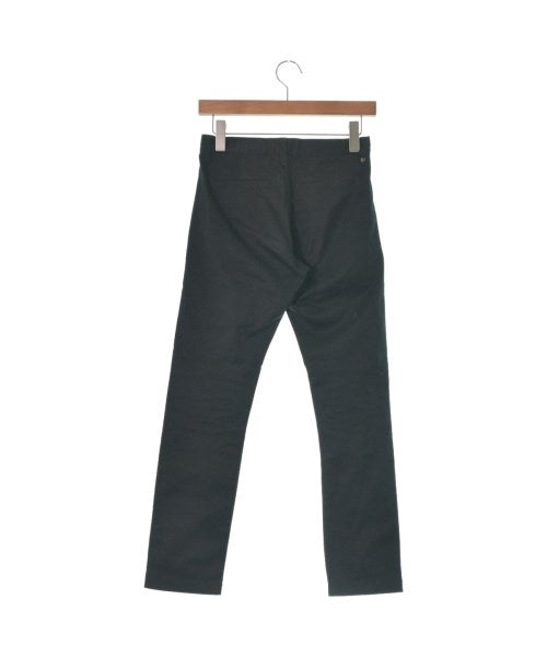 Saint Laurent Paris 其他褲