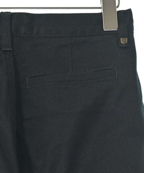 Saint Laurent Paris 其他褲