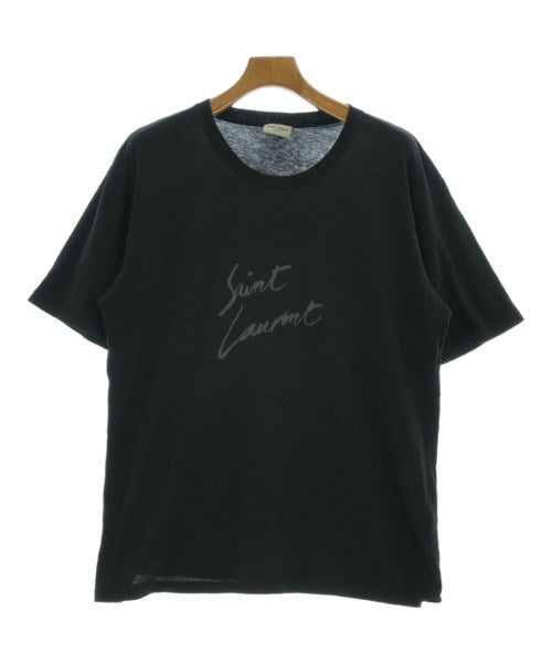 Saint Laurent Paris T恤/上衣