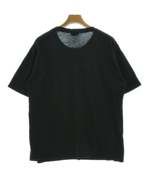 Saint Laurent Paris T恤/上衣