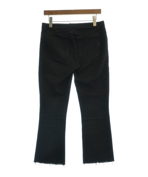 Saint Laurent Paris 牛仔褲