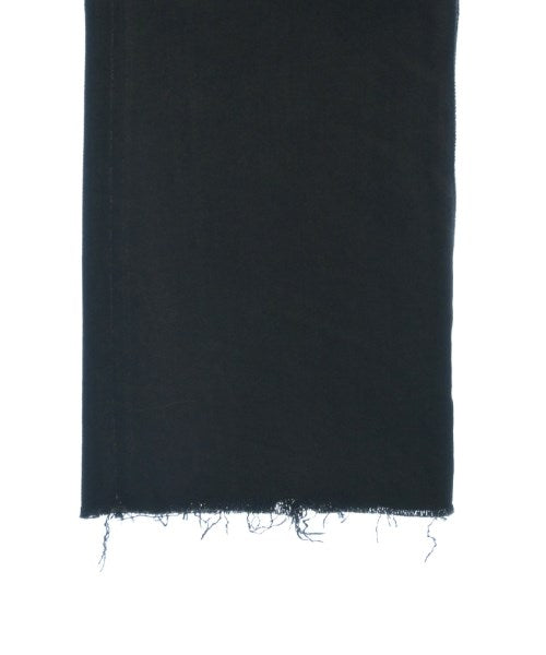 Saint Laurent Paris 牛仔褲