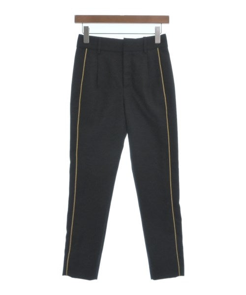 Saint Laurent Paris 其他款