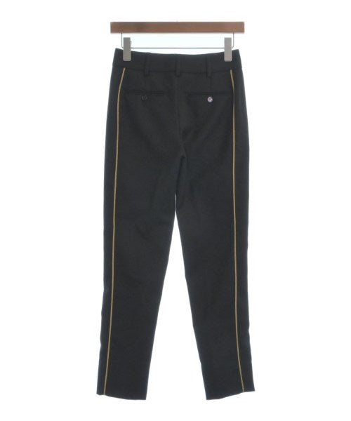 Saint Laurent Paris 其他款