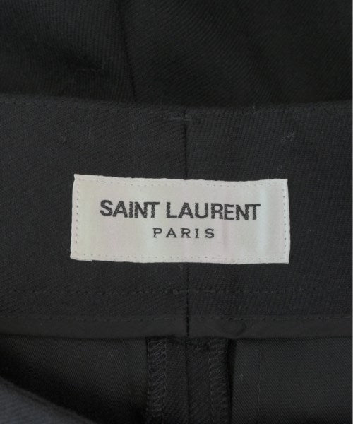 Saint Laurent Paris 其他款