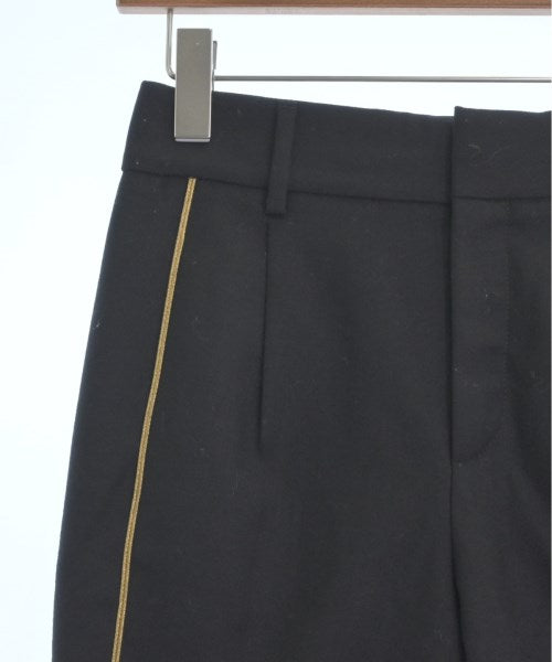 Saint Laurent Paris 其他款