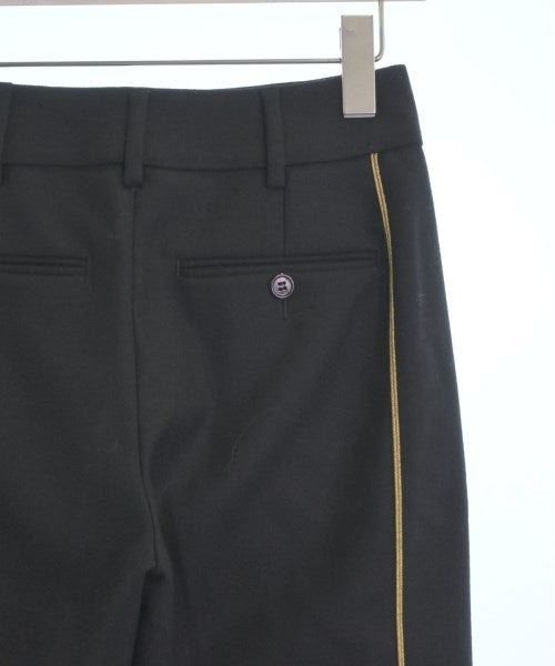 Saint Laurent Paris 其他款