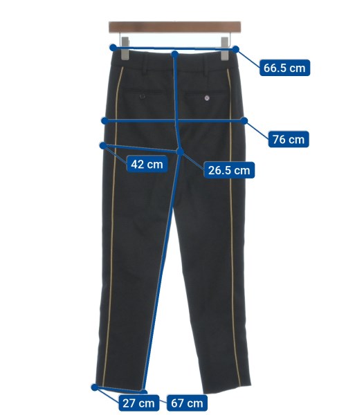 Saint Laurent Paris 其他款