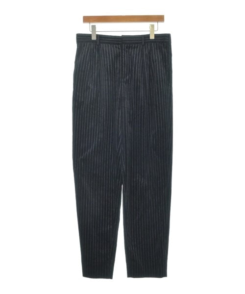 Saint Laurent Paris 長