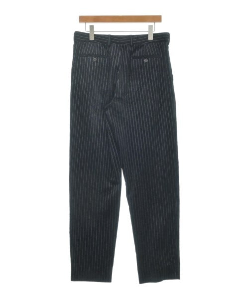 Saint Laurent Paris 長