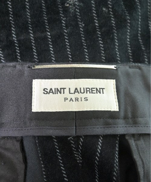 Saint Laurent Paris 長