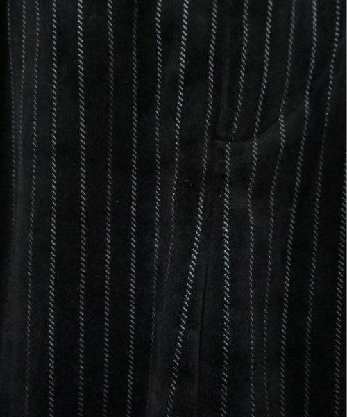 Saint Laurent Paris 長