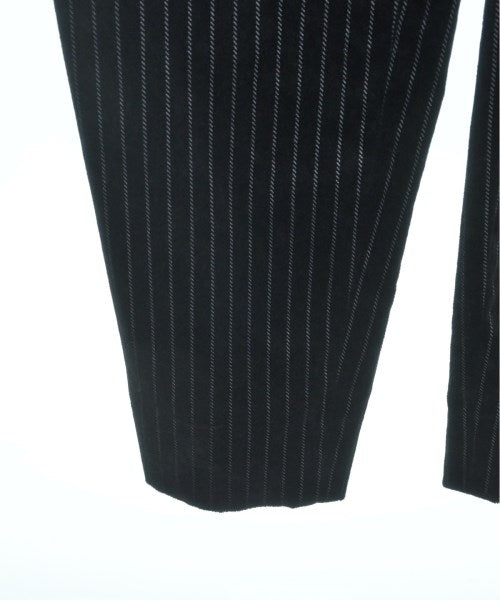 Saint Laurent Paris 長