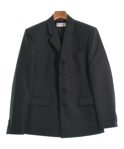 Saint Laurent Paris 西裝外套