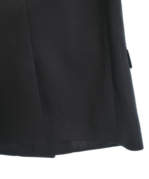 Saint Laurent Paris 西裝外套