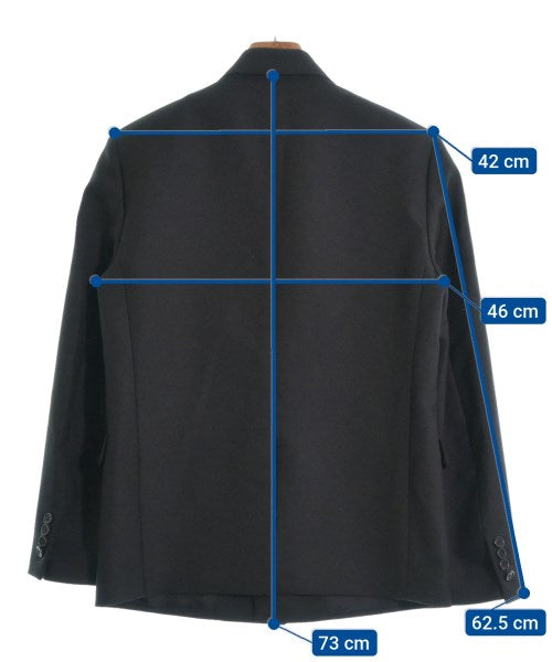 Saint Laurent Paris 西裝外套