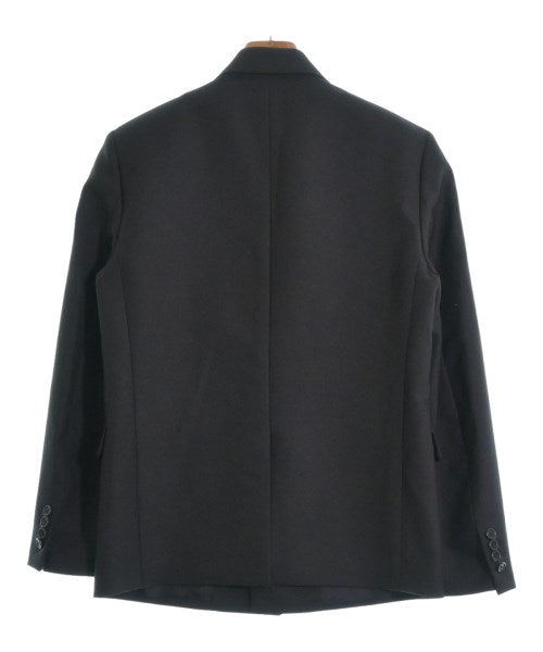 Saint Laurent Paris 西裝外套