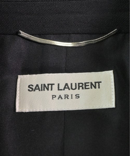 Saint Laurent Paris 西裝外套