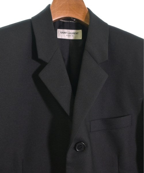 Saint Laurent Paris 西裝外套