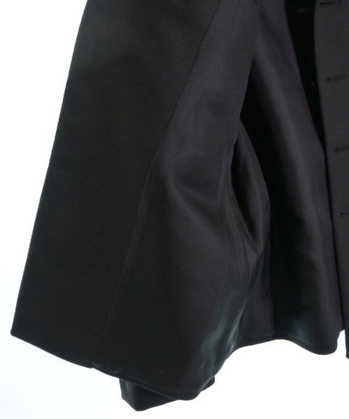 Saint Laurent Paris 西裝外套