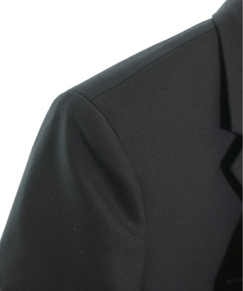 Saint Laurent Paris 西裝外套