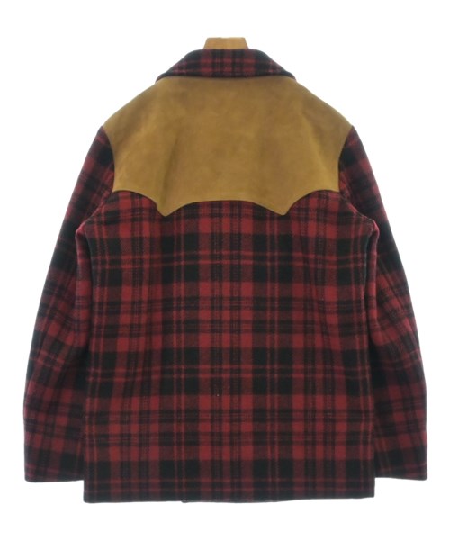 Saint Laurent Paris 其他飛行外套