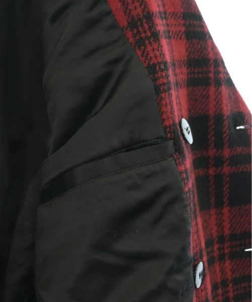 Saint Laurent Paris 其他飛行外套