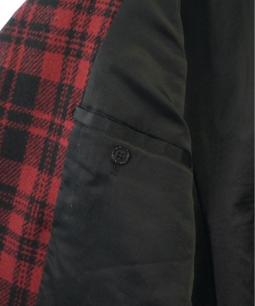 Saint Laurent Paris 其他飛行外套