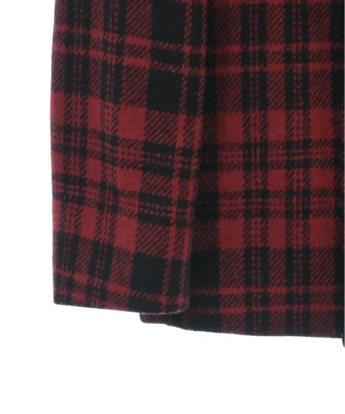 Saint Laurent Paris 其他飛行外套