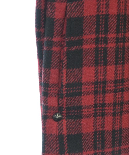 Saint Laurent Paris 其他飛行外套