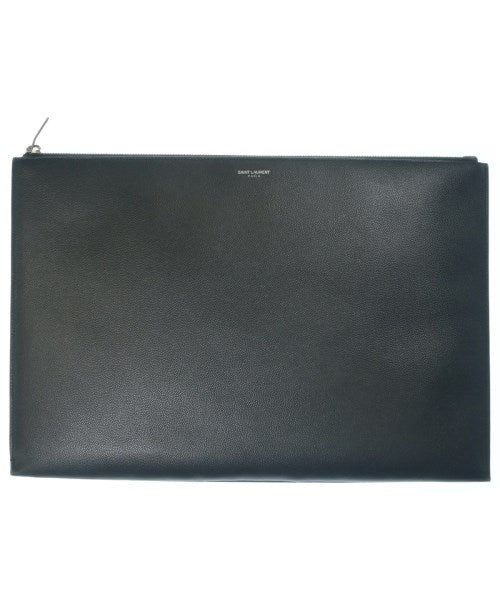 Saint Laurent Paris 手拿包