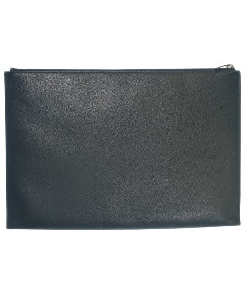 Saint Laurent Paris 手拿包