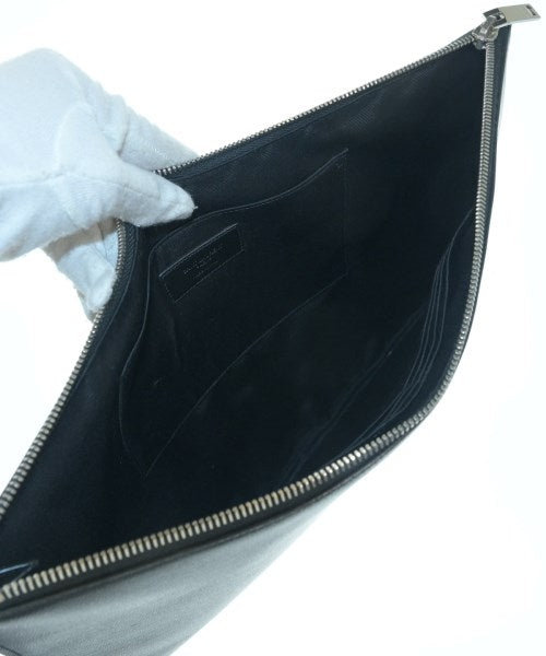 Saint Laurent Paris 手拿包