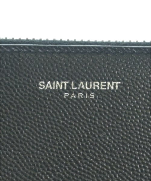 Saint Laurent Paris 手拿包
