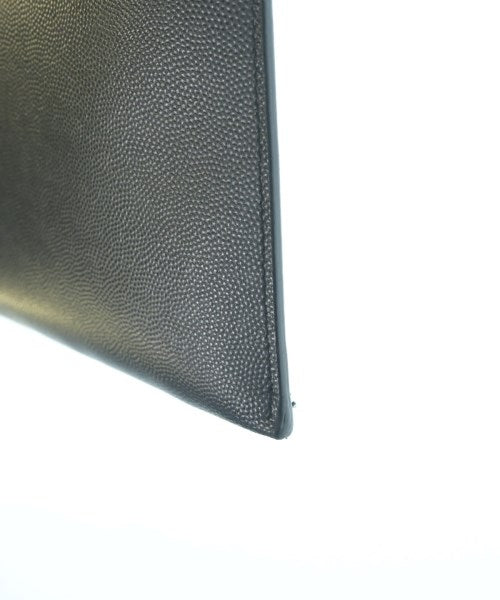 Saint Laurent Paris 手拿包