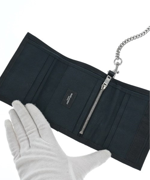 Saint Laurent Paris 錢包/零錢包