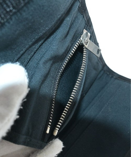 Saint Laurent Paris 錢包/零錢包