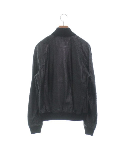 Saint Laurent Paris 斜紋夾克