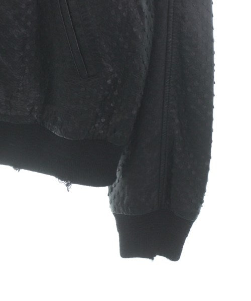 Saint Laurent Paris 斜紋夾克