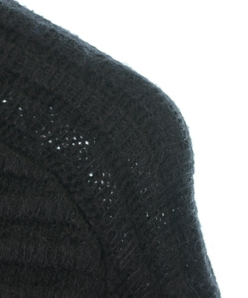 Saint Laurent Paris 毛衣