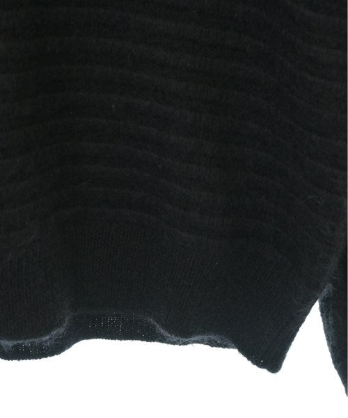 Saint Laurent Paris 毛衣