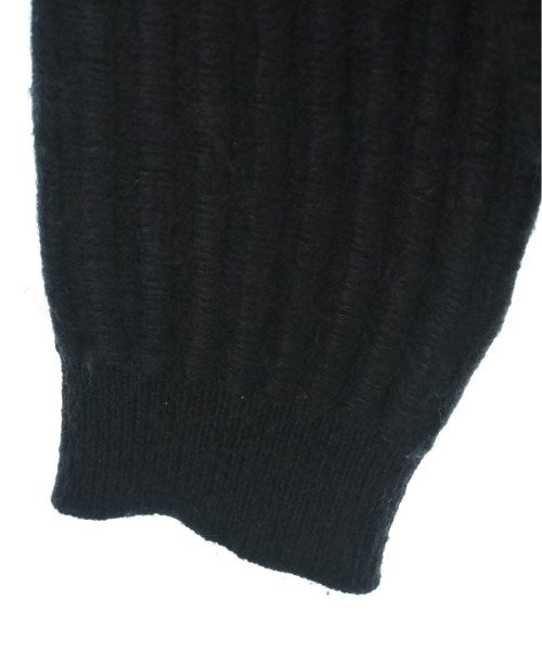 Saint Laurent Paris 毛衣