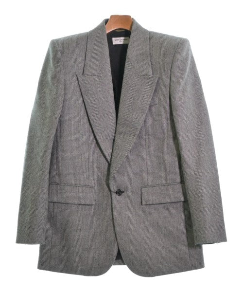 Saint Laurent Paris 西裝外套