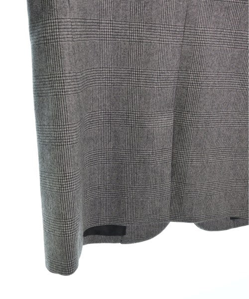 Saint Laurent Paris 西裝外套