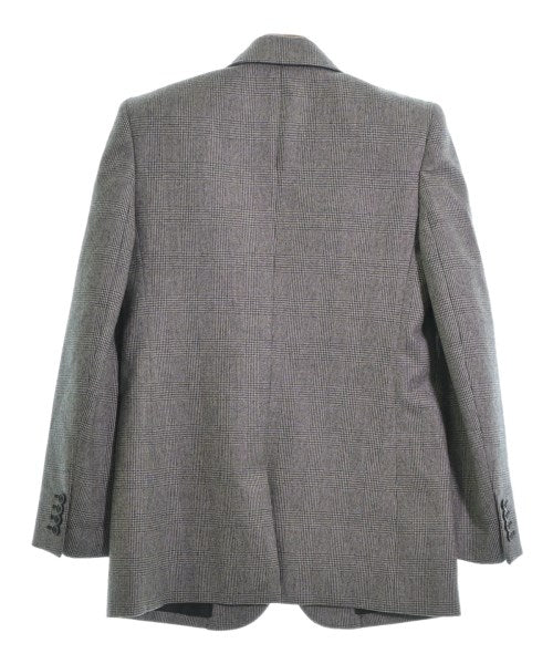 Saint Laurent Paris 西裝外套