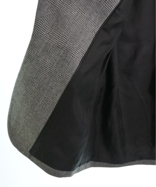 Saint Laurent Paris 西裝外套