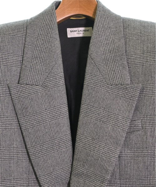 Saint Laurent Paris 西裝外套