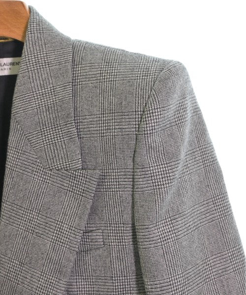 Saint Laurent Paris 西裝外套