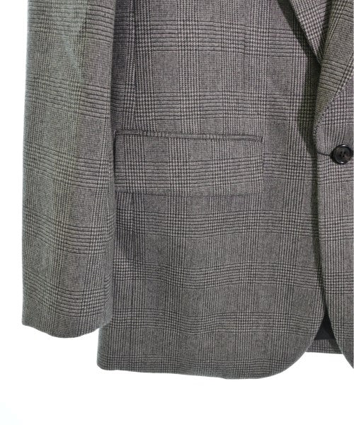 Saint Laurent Paris 西裝外套