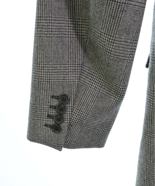 Saint Laurent Paris 西裝外套